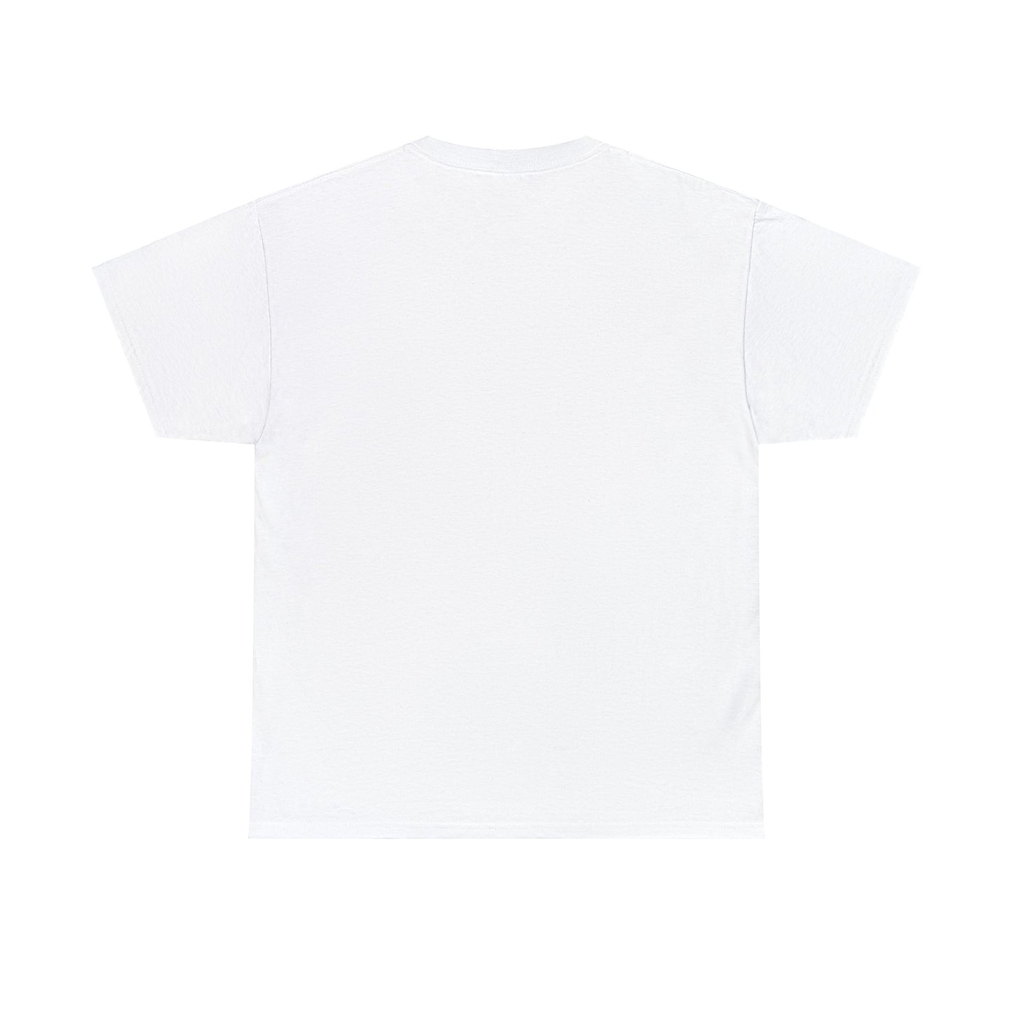 Perfect Fit Tee (Simple)