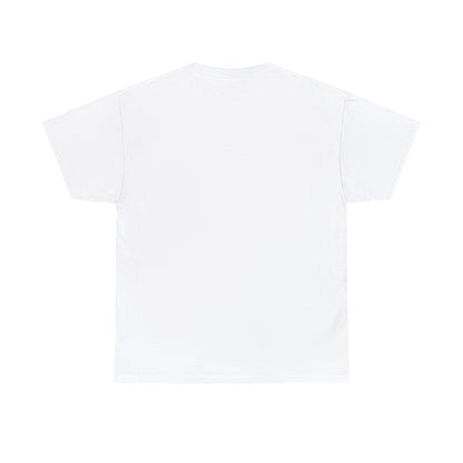 Perfect Fit Tee (Simple)